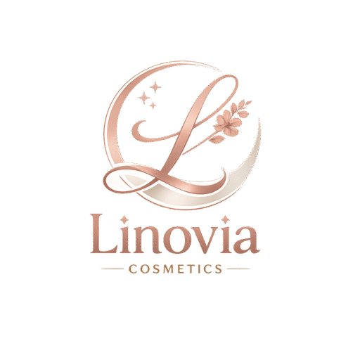 linoviacosmetics.com